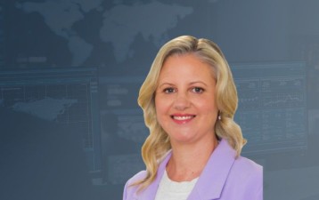 Amanda Griffiths joins MoranLaw