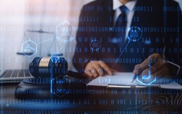 Indonesia needs to improve its IP e-filing system, an IP lawyer says