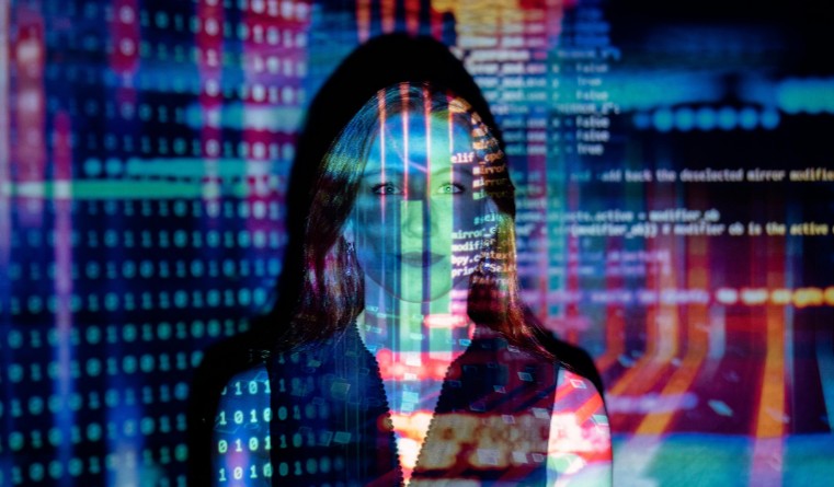 The legal problem of patenting CRIs: Conundrum between technical effect and technical contribution