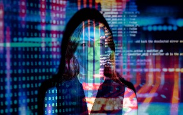 The legal problem of patenting CRIs: Conundrum between technical effect and technical contribution