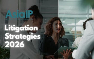 Litigation Strategies 2026