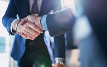 South Korea, China custom authorities discuss measures to strengthen IP