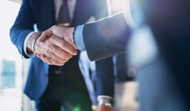 South Korea, China custom authorities discuss measures to strengthen IP ...
