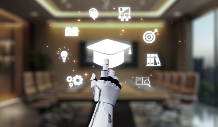 South Korea issues guidance on copyright and AI training data