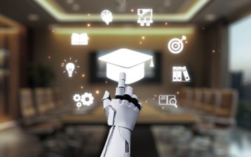 South Korea issues guidance on copyright and AI training data