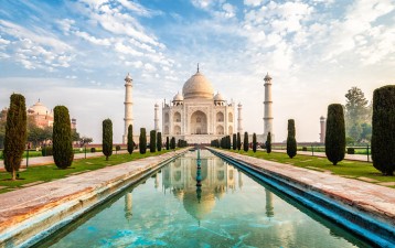 Patents granted in India increase anew in fiscal year, set record number