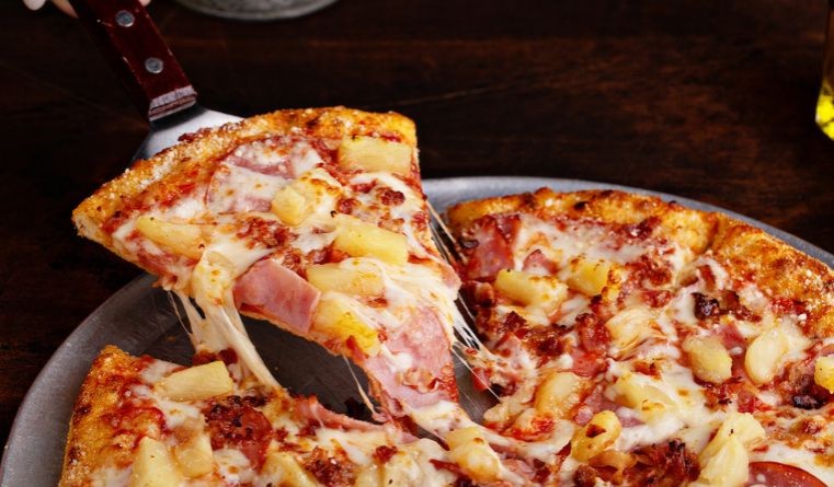 Fake Pizza Hut store opening in Pakistan raises questions on trademark enforcement