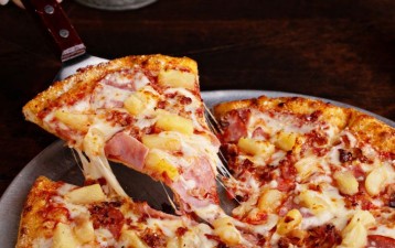 Fake Pizza Hut store opening in Pakistan raises questions on trademark enforcement