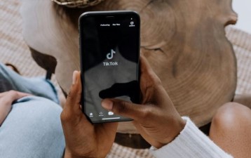 Lessons from the “very demure, very mindful” trademark issue