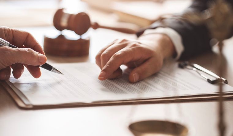 Foreign-related IP cases grow in China, 2025 report shows