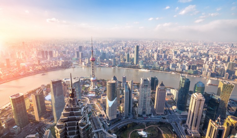 Using the legitimate source defence in patent infringement litigation