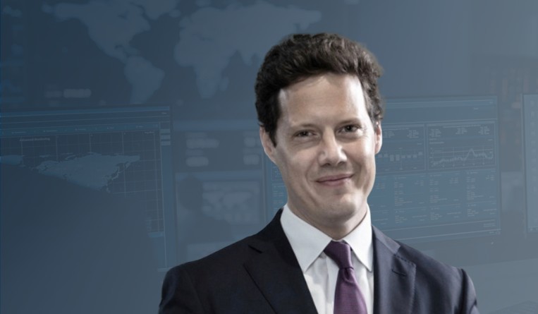 IP lawyer Harry Evans joins Freshfields transactions team