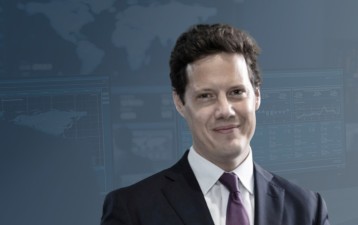 IP lawyer Harry Evans joins Freshfields transactions team