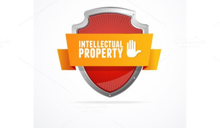 Territoriality in the age of cloud computing and data storage