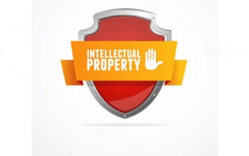 Territoriality in the age of cloud computing and data storage