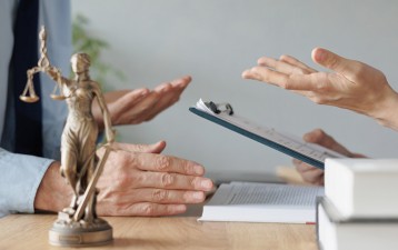 ASEAN businesses to get funding under WIPO-Singapore ASEAN Mediation Programme