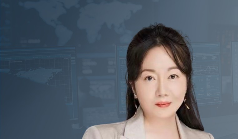 Jessica Cong joins Angela Wang & Co. in Shanghai