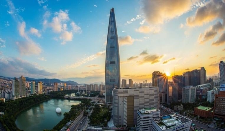 TIPO-KIPO permanent PPH program came into effect on July 1, 2020