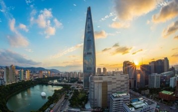 TIPO-KIPO permanent PPH program came into effect on July 1, 2020