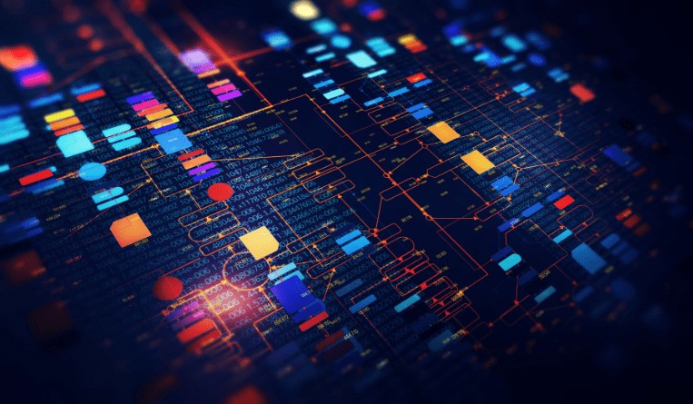 Copyright Society of China launches copyright blockchain protection