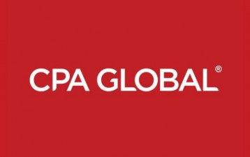 IP webinar on June 24 by CPA Global