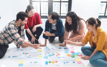 Startups & Funding: Where do IP and Licensing Fit In?