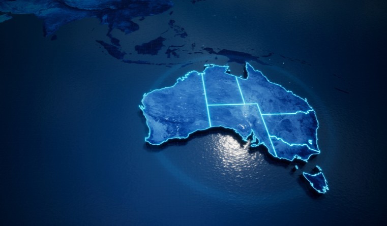 Australian IP Report 2026: Australia holds ground, resident filings increase across all IP rights