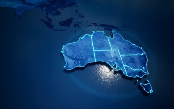 Australian IP Report 2026: Australia holds ground, resident filings increase across all IP rights