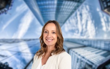 Clio announces international expansion to Australia