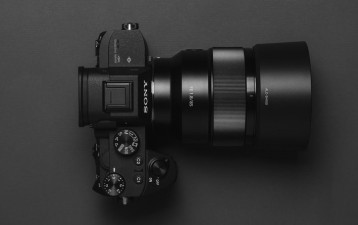 ANAQUA to Manage Sony Mobile’s IP for SONY