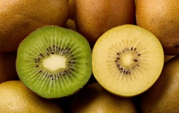 Plant variety rights infringement: World’s largest kiwifruit marketer wins case in China