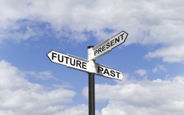 New Directions from the Malaysian Patent Office