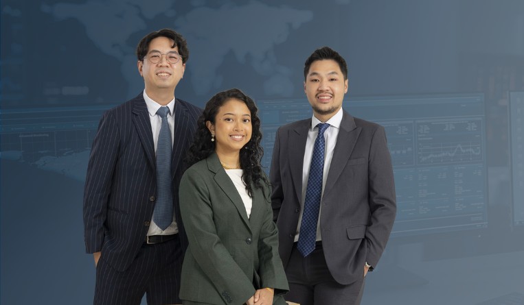 Malaysian law firm rebrands as Teng Sheng & Fatima