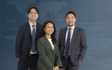 Malaysian law firm rebrands as Teng Sheng & Fatima