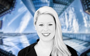 Louisa Dicker elevated to principal at Macpherson Kelley in Melbourne