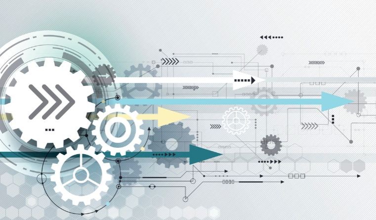 Dual pathways: Optimizing industrial design protection strategy in Russia and Eurasia