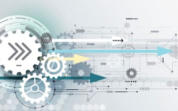 Dual pathways: Optimizing industrial design protection strategy in Russia and Eurasia