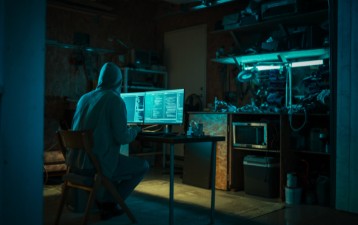 The digital battlefield: How rogue websites threaten corporations and consumers