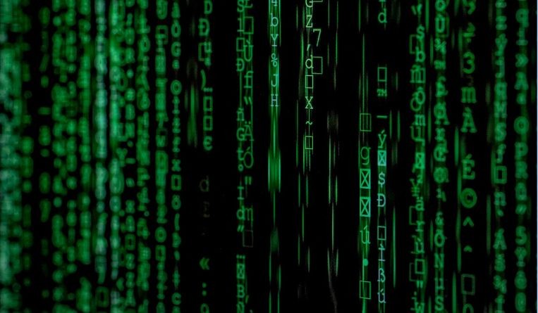 China finalized Standard Contract for Cross-Border Transfer of Personal Information