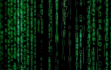 China finalized Standard Contract for Cross-Border Transfer of Personal Information