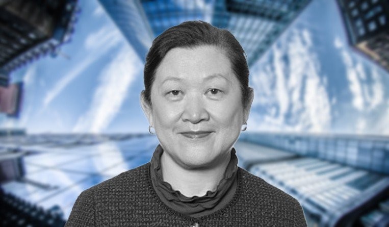 Michelle Gon joins Han Kun Law Offices in Shanghai