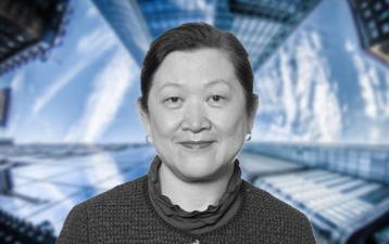 Michelle Gon joins Han Kun Law Offices in Shanghai