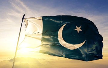 Pakistan’s General Cosmetics Act 2023