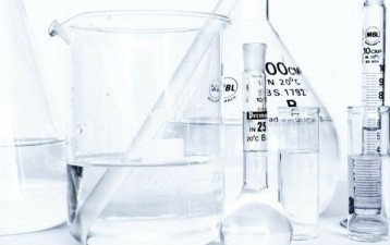 Understanding of Markush claims in India