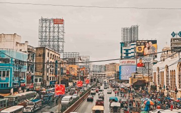 IPOPHL seeks a mendments to IP Code