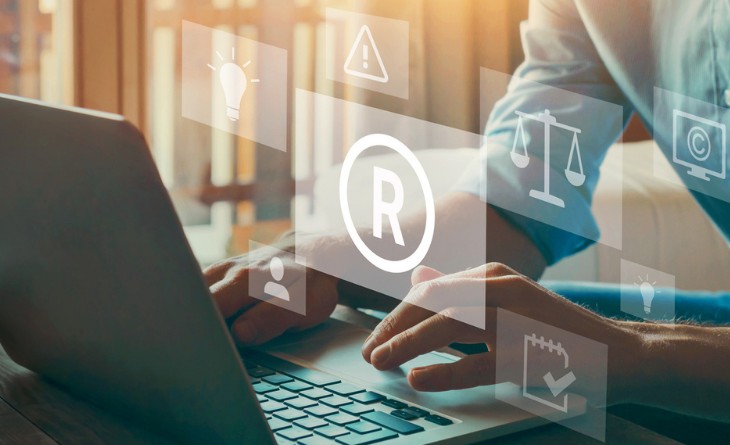 China releases new rules to cancel trademarks