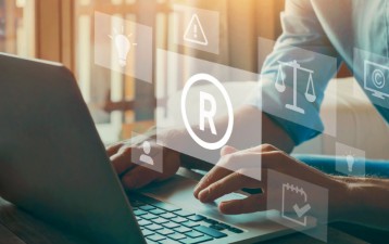 China releases new rules to cancel trademarks