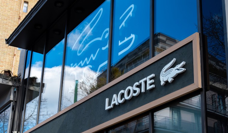 The Register of Well-Known Marks