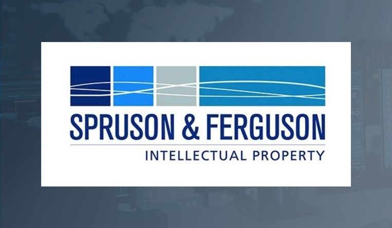 10 promoted at Spruson & Ferguson, part of 25 promotions at IPH member firms
