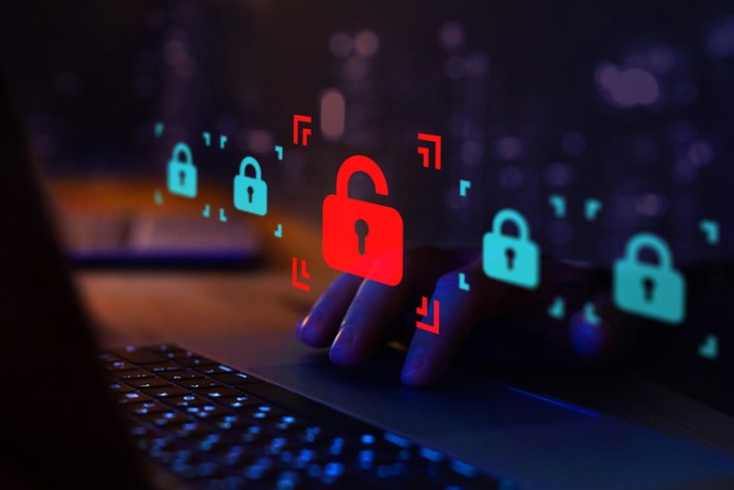 South Korea expands special IP police to combat trade secret theft